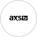 AWX Sav Tiny Pulse TV logo