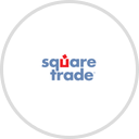 AWX TV Drama Time logo