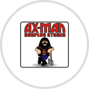 Ax-Man Surplus
