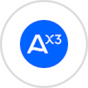 AX3.LIFE