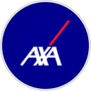 AXA MON AUTO