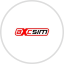 AXC SIM