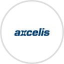 Axcelis Technologies, Inc.