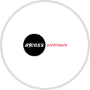 Axcess Technologies