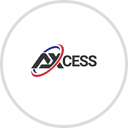 axcess
