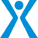 Axcet HR Solutions