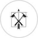 Axe & Arrow Gastropub