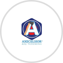 Axecelsior Axe Throwing