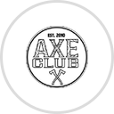 Axe Club Ireland