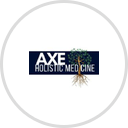 Axe Holistic Medicine