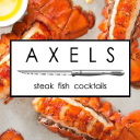 Axel's Restaurants