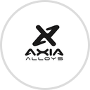Axia Alloys
