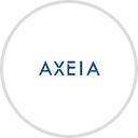 Axia Email