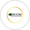 Axiom Staffing Group
