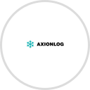 Axion Logistics