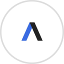 Axios logo