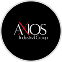 AxiosIndustrial