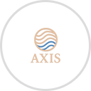 Axis Lounge at MGM Grand Detroit