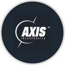 Axis Steel Inc.