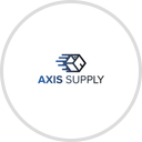 Axis Supply Co.