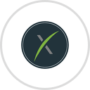 ETTAXIS WEST CAMPUS OP RENT