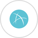 AI Girlfriend - Juicy AI Girl