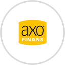 Axo Finans Utgiftsforsikring