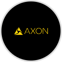 Axon Training Coaching Ontológico