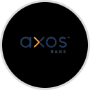 Axos Bank
