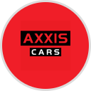 Axxis Cars