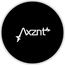 Axznt