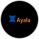 Ayala