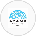 Ayana Resort and Spa