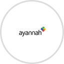 ayannah