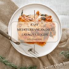 The Mom Nutritionist