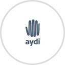 Aydi