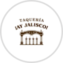 Ay Jalisco Taqueria