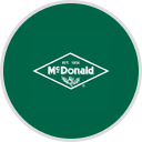 A.Y. McDonald Mfg. Co.