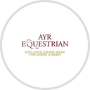 Ayre Equestrian
