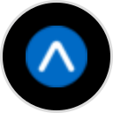 AyR Wellness Dispensary