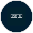AyudaCV