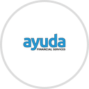 Ayuda Financial