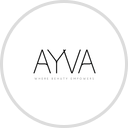 Ayva Beauty