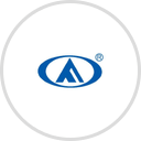 Ayvaz