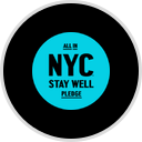 AYZA Wine & Chocolate Bar logo