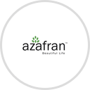 Azafran