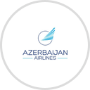 Azal (Azerbaijan Airlines)