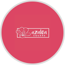 Azalea SoW