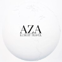 Aza Luxury Travel