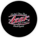 Azar's Sports Bar